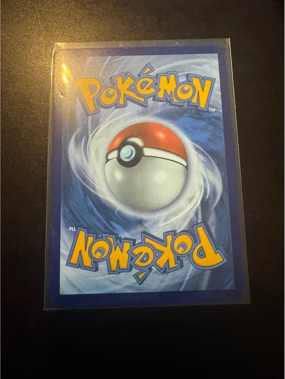 Empoleon ex Skeledirge ex Pokemon 2 Card Holo Lot